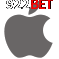 Aplicativo 922Bet para iOS