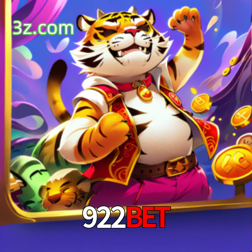 922Bet