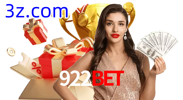 Jogue com dealers reais no 922Bet!
