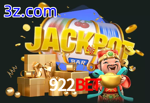 922Bet bet